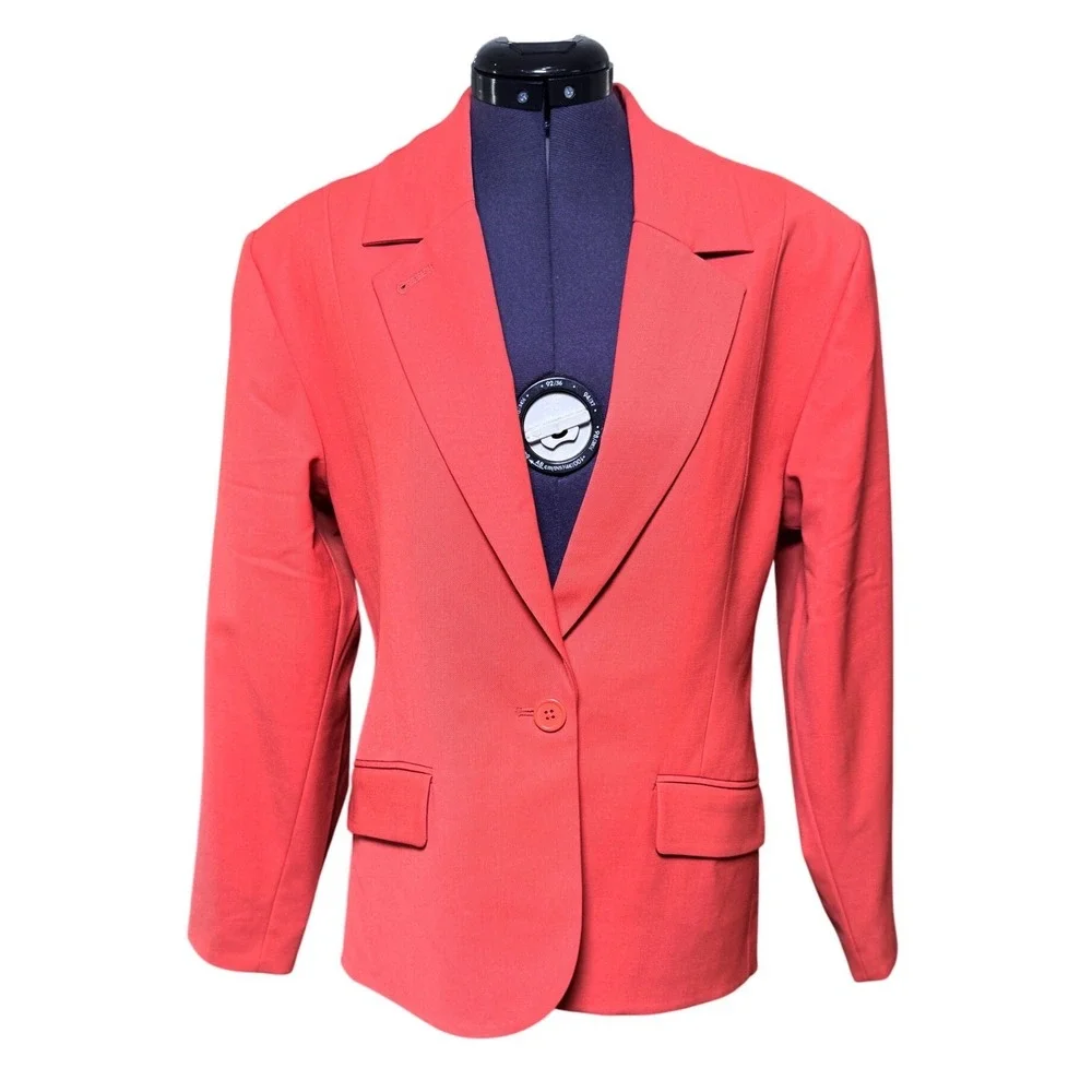 Equipment femme acinta